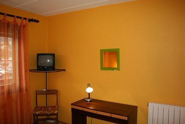Motel au Gros Pré Delémont Habitación foto